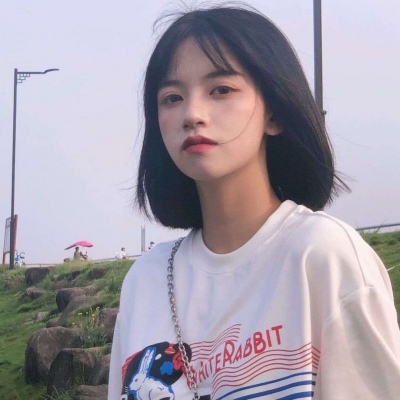 电玩城金鲨银鲨