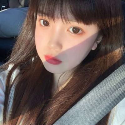 小罗代言的M6米乐APP下载