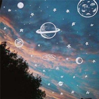 澳门威尼斯人软件