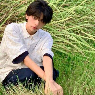 二人麻将手机app下载