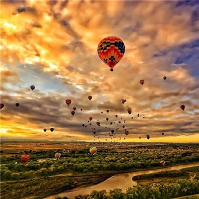 澳客APP下载官网手机app下载