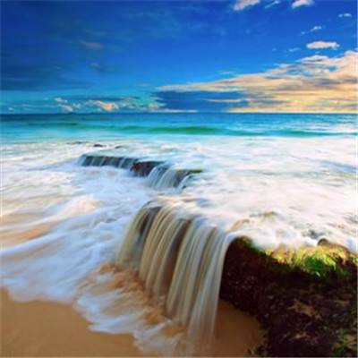 欧意app下载安装-登录入口