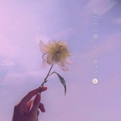 leyu·乐鱼体育截图