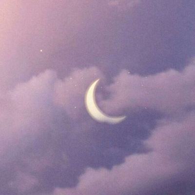 亚搏apo官网下载