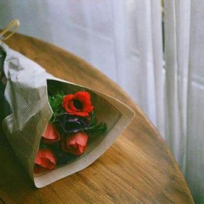 澳门mgm娱乐官网app下载