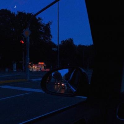 澳门精准正版资料大全app下载