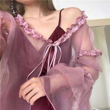 小罗代言的M6米乐APP下载