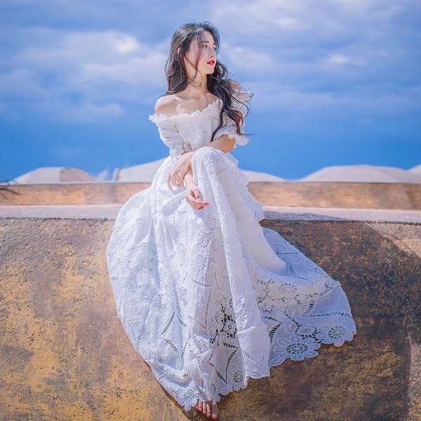 南宫28ng娱乐app下载